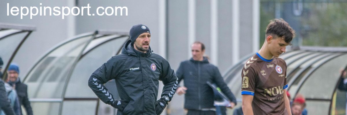 leppinsport.com